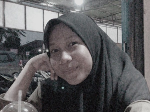 Plus Minus Metode Belajar Online