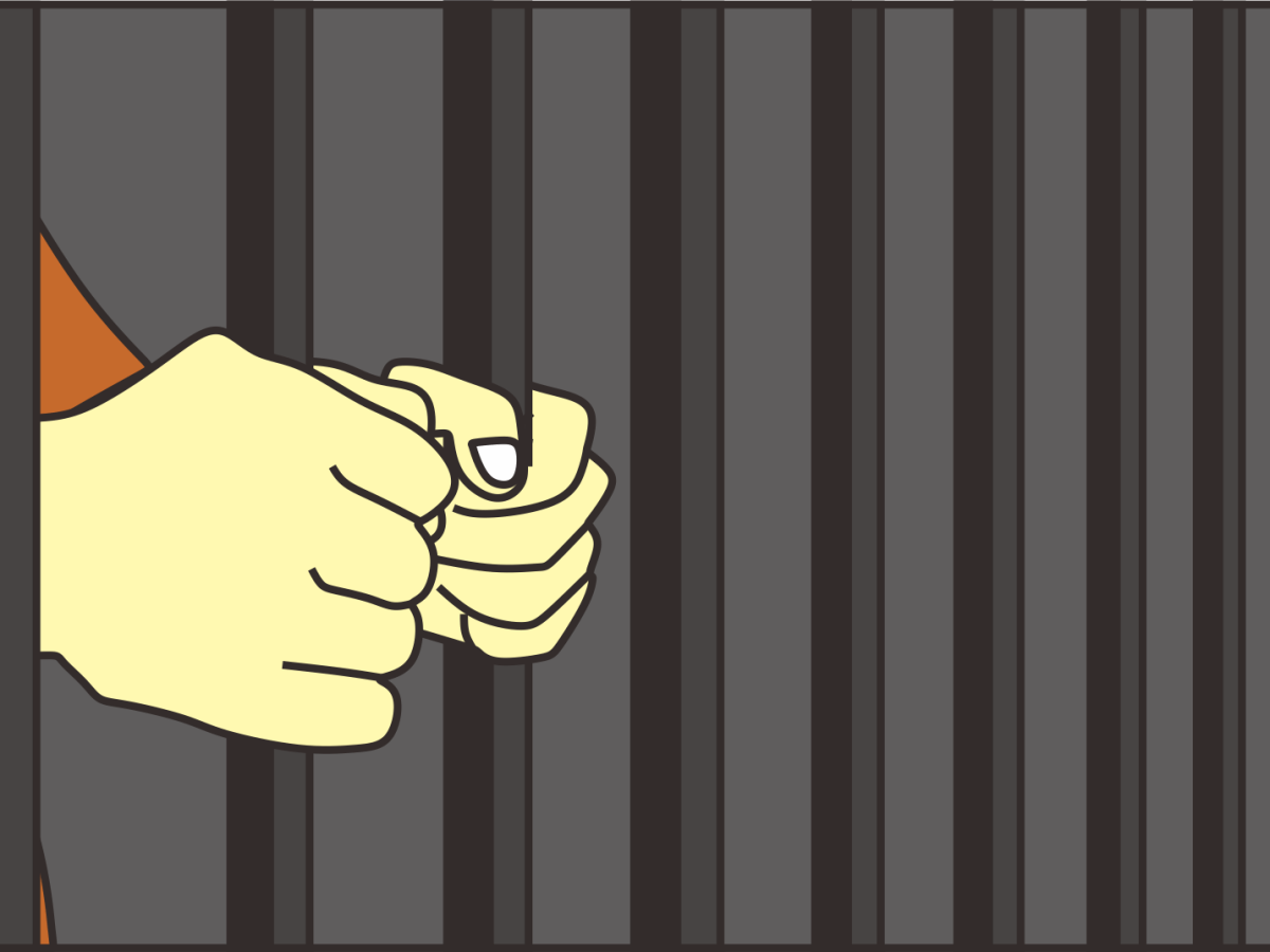 Bisakah Kita Melakukan Kejahatan Pada Diri Sendiri ?