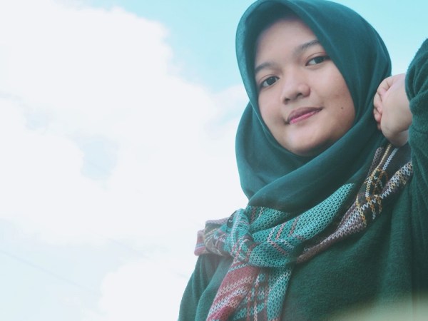 Nasib Tahun Ajaran Baru Dan Sulitnya Belajar Online