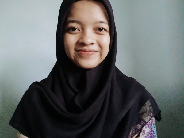 Menunggu Kebangkitan Pariwisata Era Normal Baru