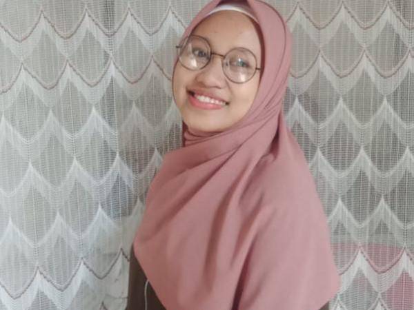 Masyarakat Indonesia Melihat Kontroversi Pilkada 2020